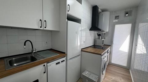 Photo 4 of Apartment to share in San Isidro, Madrid
