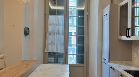 Foto 5 de Pis en venda a Plaza del Teatro, 2, Centro Histórico, Málaga