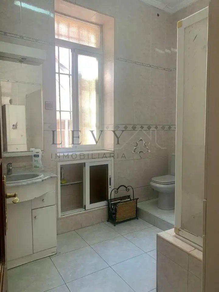 Casa o xalet en venda a San Lorenzo