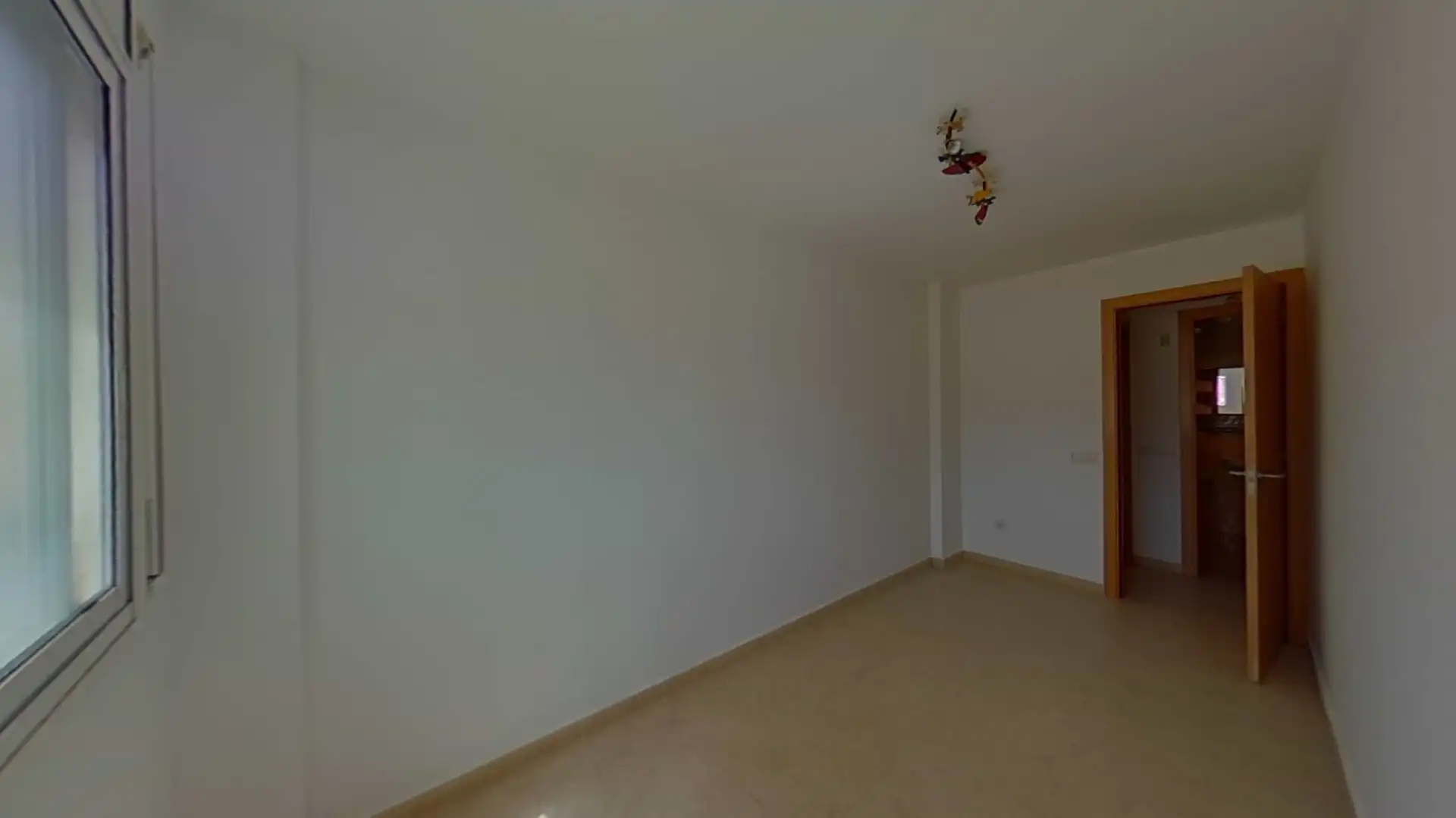 Bedroom of Duplexes for sale in Torrelles de Foix  with Terrace, Storage room and Balcony