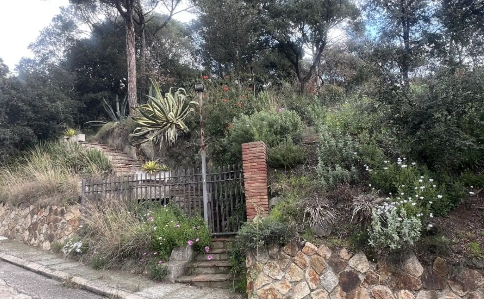 Terreno residencial en venta en Argentona - UR DE CAN CABOT, imagen 7