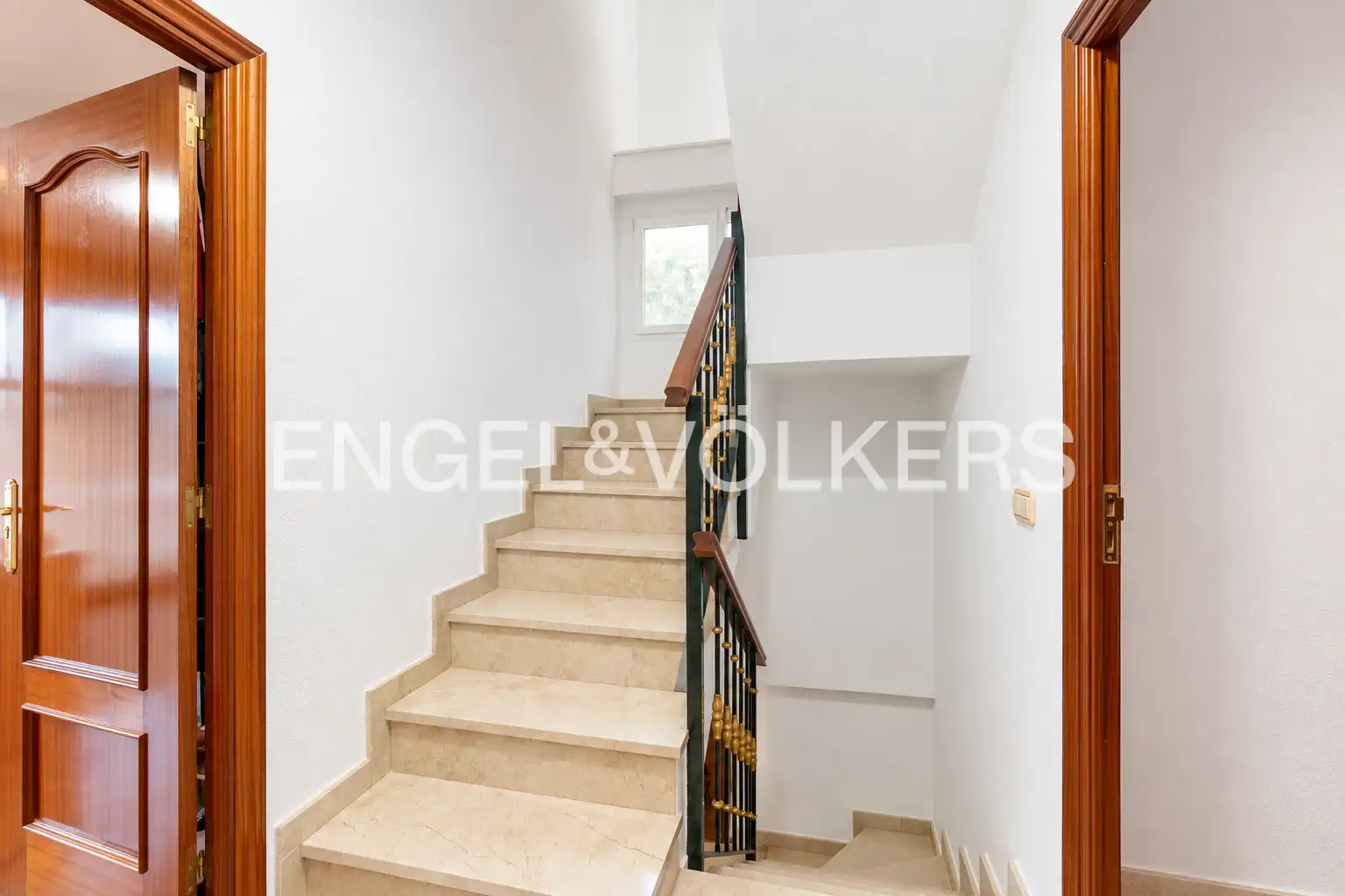 Adosado con terraza en venta en Los Arroyos, imagen 13