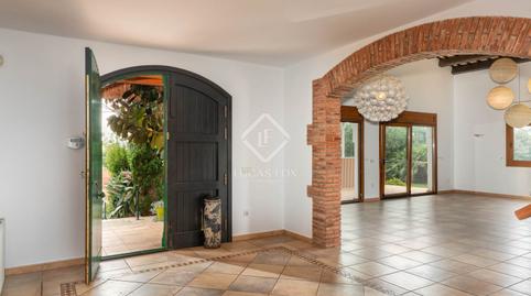 Foto 4 de Casa o xalet en venda a Peralada, Girona