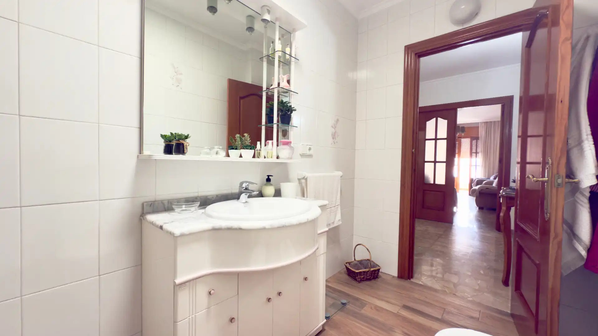 House for sale in Calle Pampaneira, imagen 59