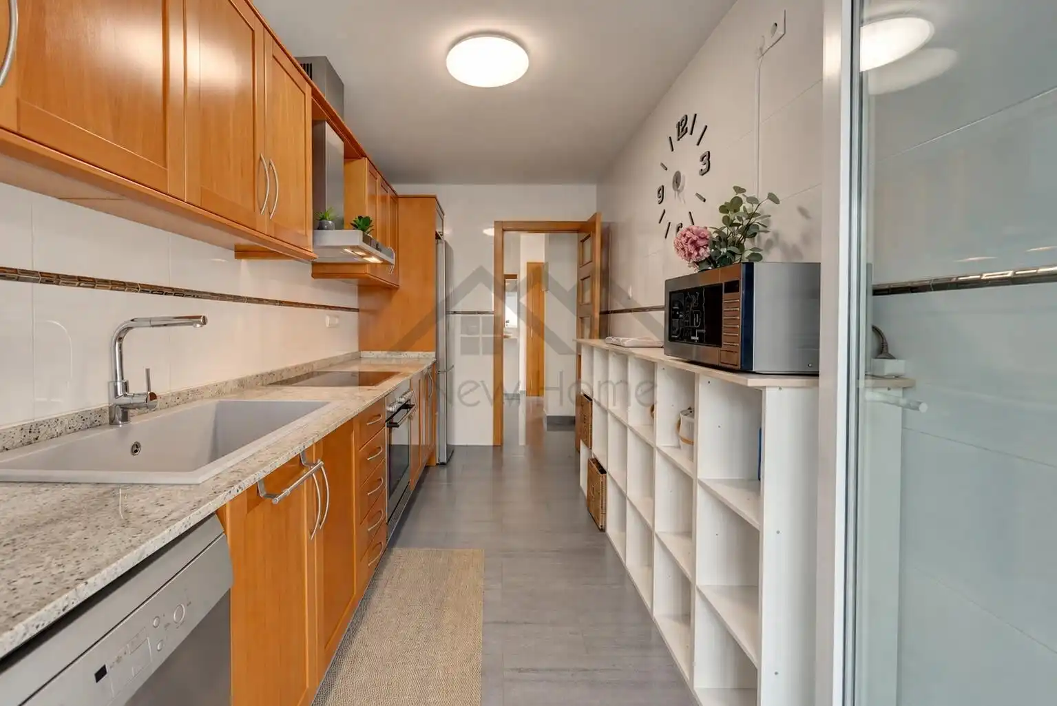 Attique avec terrasse à vendre à Núcleo Urbano, imagen 11