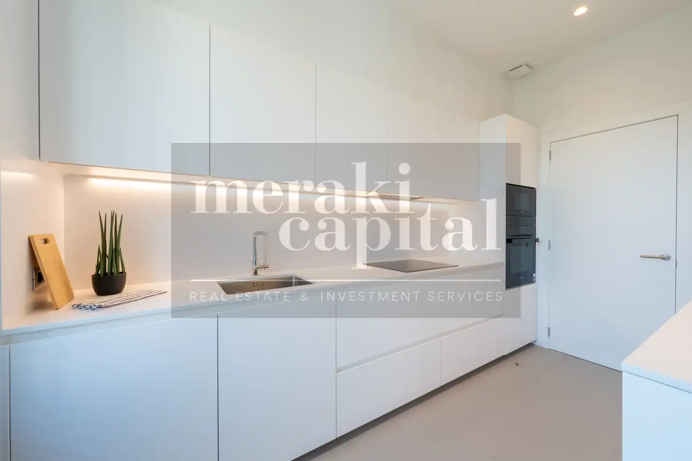 Piso con ascensor en venta en Carrer de Mallorca 234, imagen 10