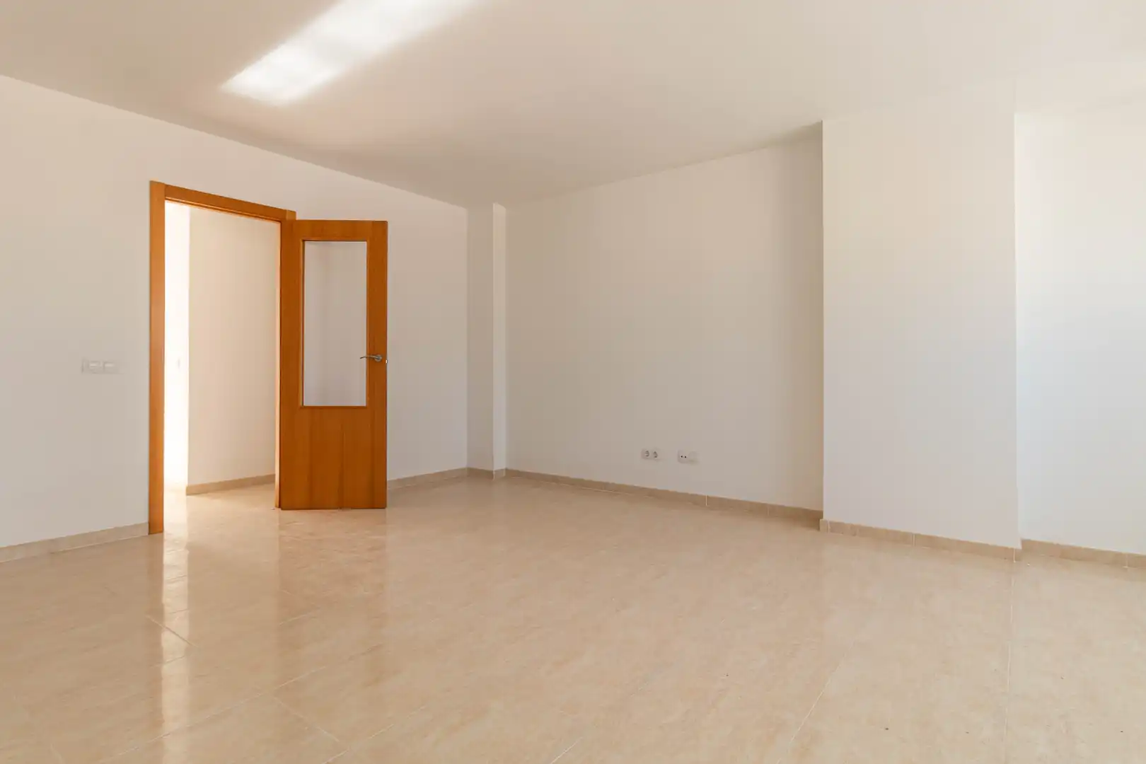 Flat for sale in Benissa  with Storage room, Oven and Internet