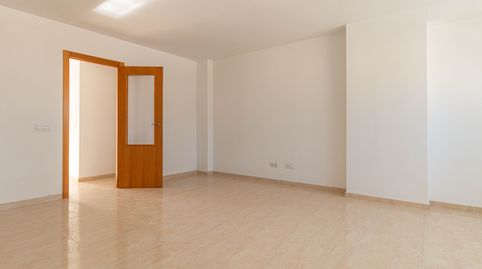 Foto 3 de Pis en venda a Avinguda de L'alcúdia, 83, Benissa pueblo, Benissa