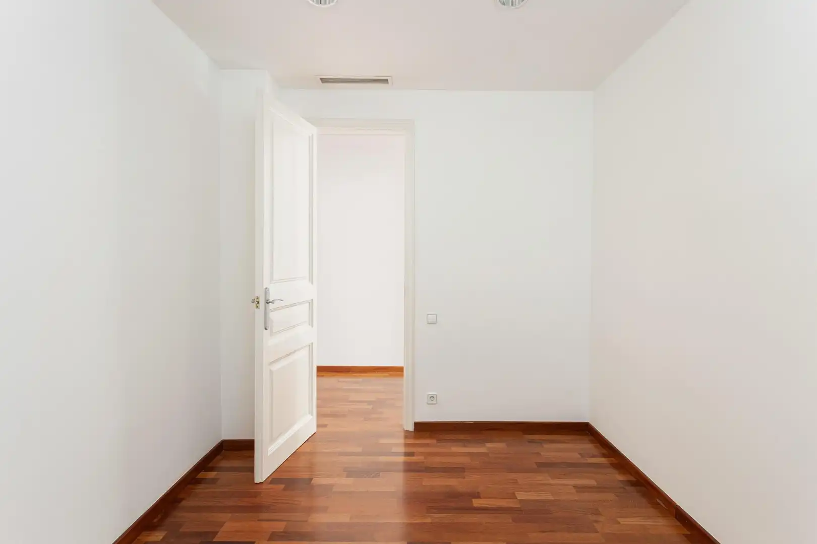 Wohnung mit Terrasse zum Verkauf in Calle ROSSELLO, imagen 16