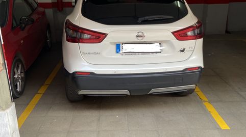 Pack de 32 places d'aparcament en venda a preu d'escàndol!!, immagine 4