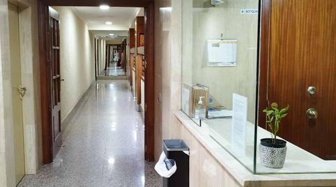 Photo 2 of Flat for sale in Calle de Castrillo de Aza, Santa Eugenia, Madrid