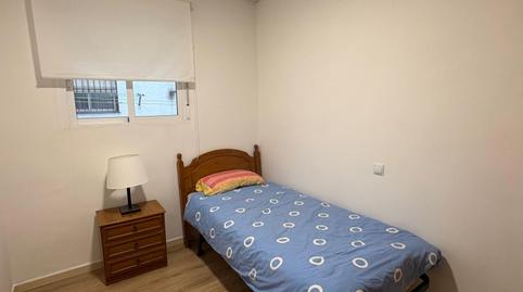 Photo 4 of Premises for sale in Santander, Fuencasa, Madrid