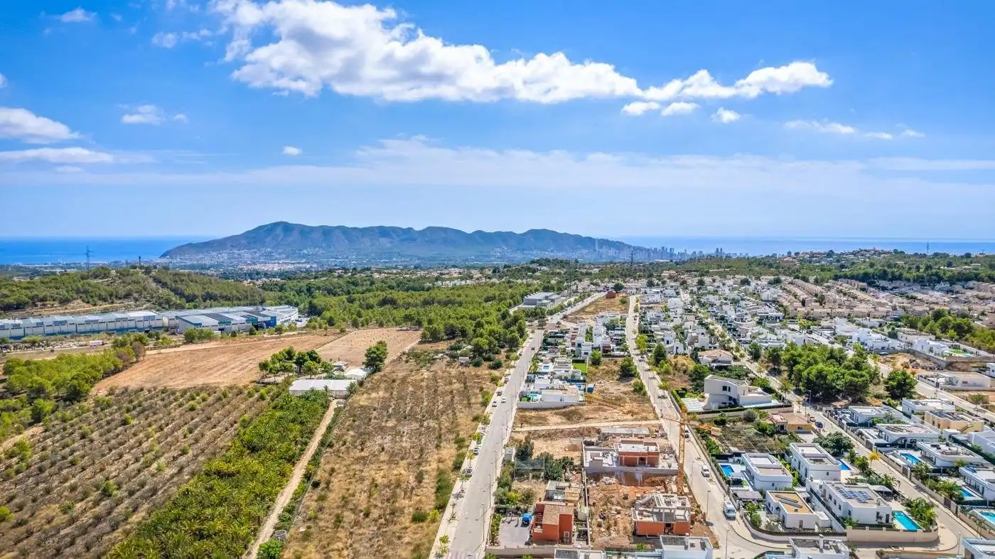 Casa con jardín en venta en N/A, imagen 27