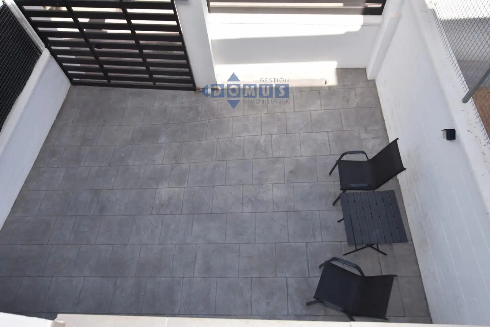 Terrace of Detached homes for sale in Ronda  with Terrace and Oven