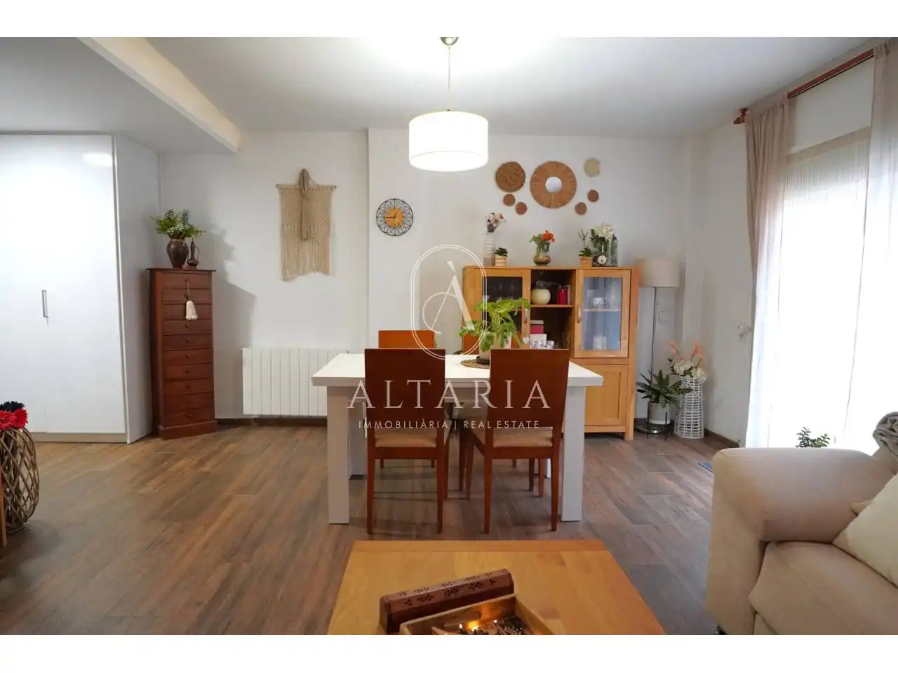 Casa o chalet en venta en Calle Alexander Fleming, Malgrat de Mar