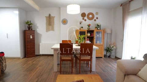 Foto 3 de Casa o chalet en venta en Calle Alexander Fleming, Malgrat de Mar, Barcelona