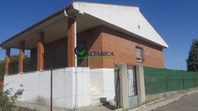 Casa in vendita a Ciudad Real, imagen 3