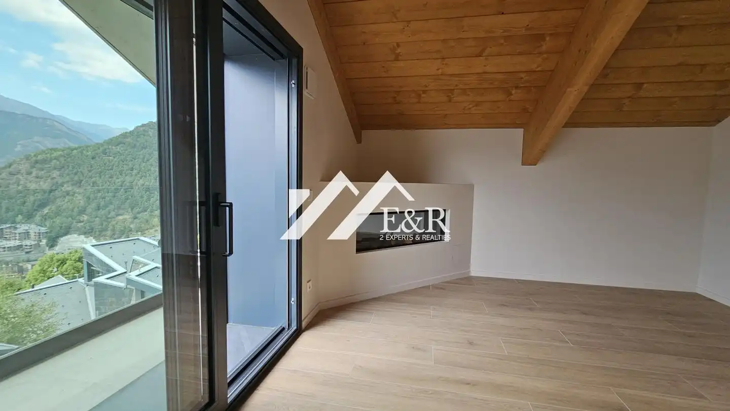Houses for sale in ., L'Aldosa - Anyós