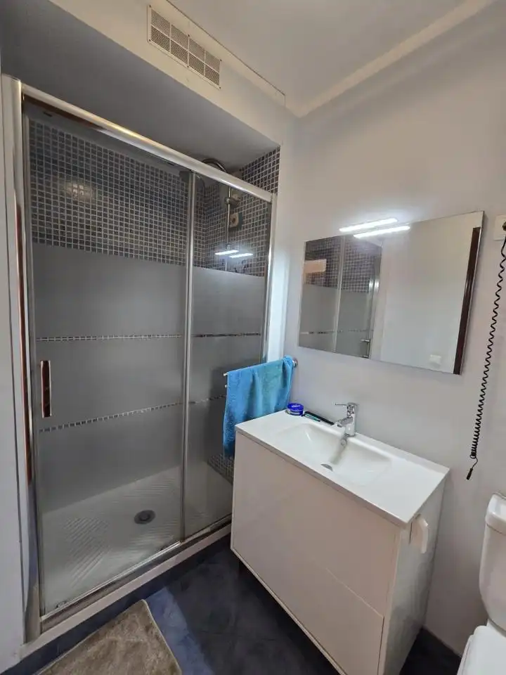 Maison avec piscine à vendre à Manantiales - Lagar - Cortijo, imagen 34