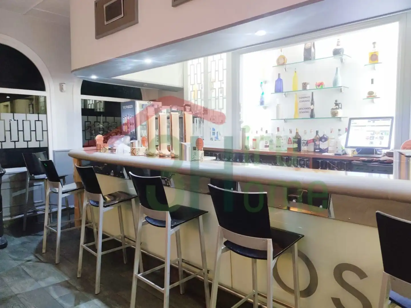 Local comercial en venda a Pinar - Anaka - Belaskoenea, imagen 5