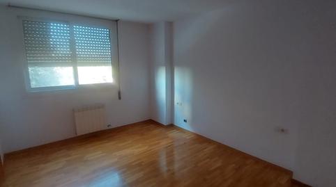 Photo 4 of Flat to rent in Sant Joan - TV3, Barcelona