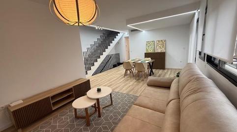 Foto 4 de Dúplex de lloguer a El Esparragal,  Murcia Capital