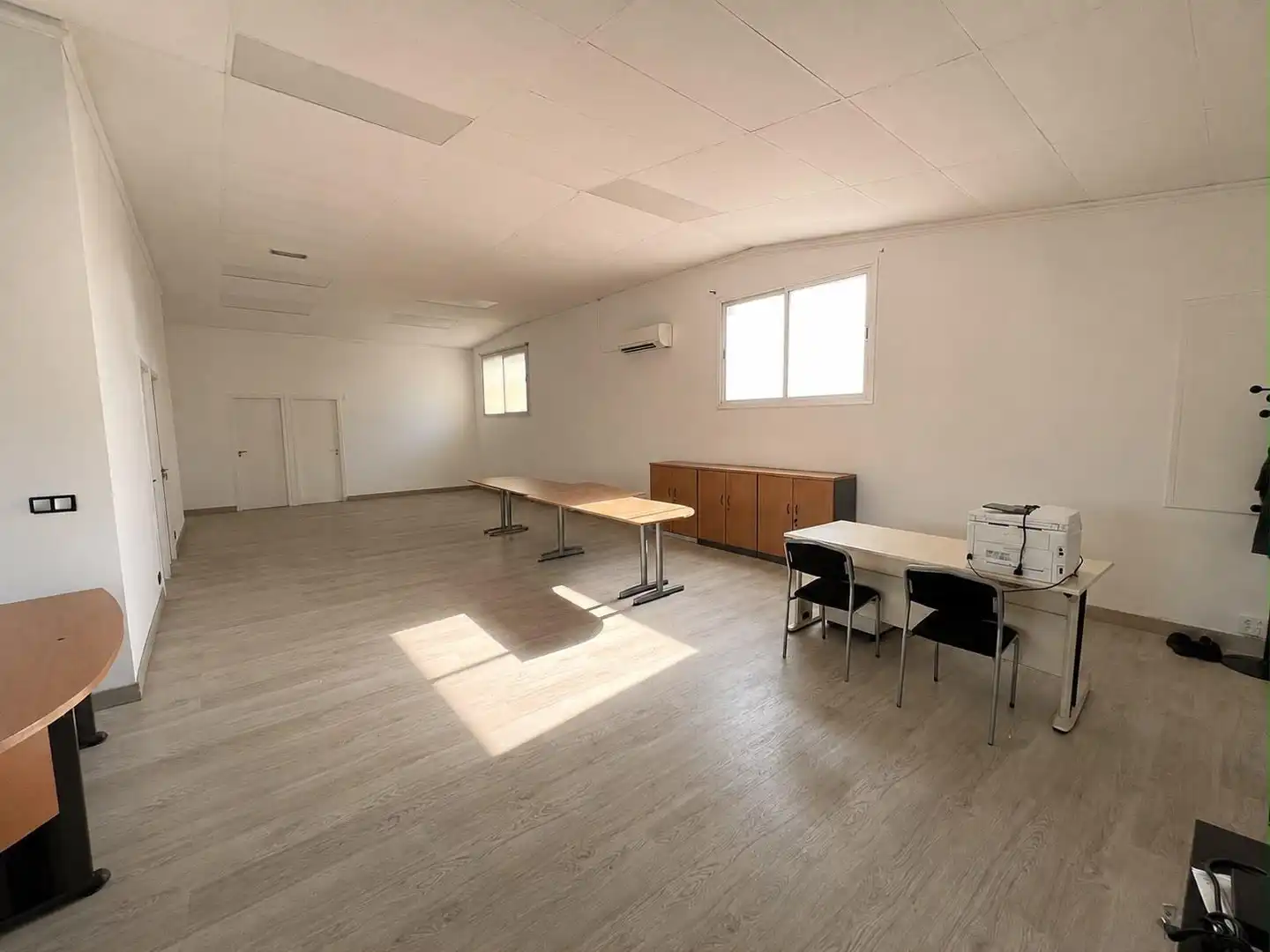 Industrial building for sale in El Tancat - Mas d'en Gual, imagen 8