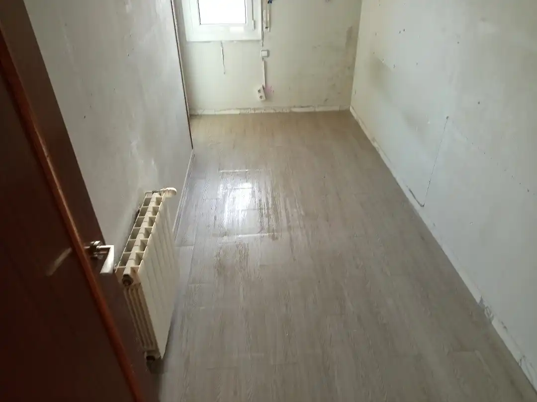 Piso en venta en C/ Abat Oliba, Malgrat de Mar