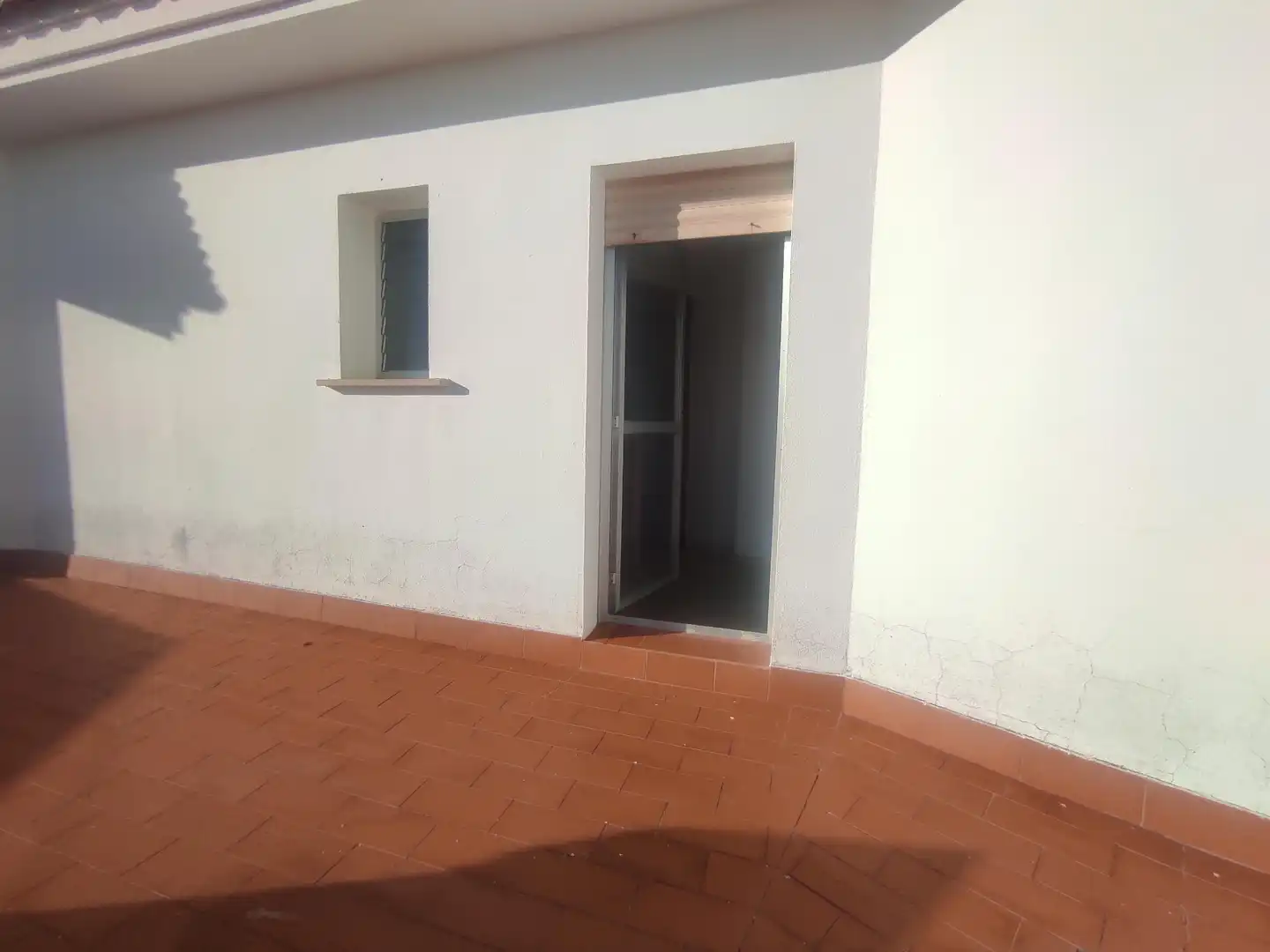 Dachboden zum Verkauf in Urbanización Mirador Nuevo Portil, El Portil