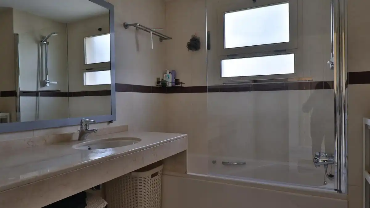 Habitatge amb piscina en venda a Calle Acebedo, 34   29649 Mijas, imagen 37