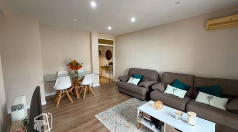 Photo 2 of Flat for sale in Plaça Llobregat, Les Roquetes, Sant Pere de Ribes