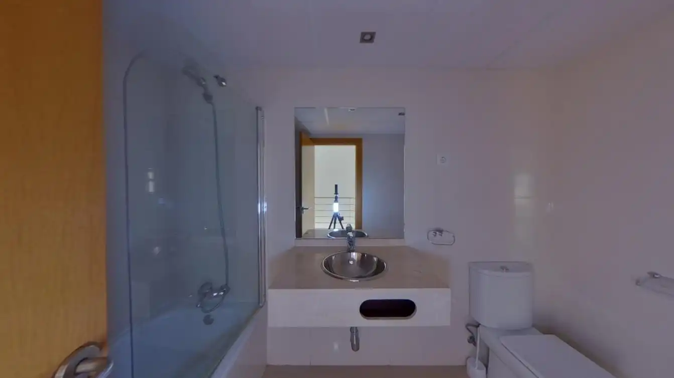 Casa aparellada en venda a C/ Cabo de Palos, Plan Parcial Altorreal, imagen 28