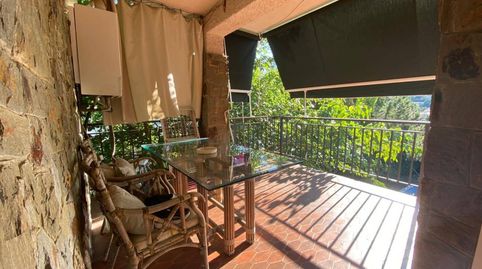 FANTASTICA TORRE EN VENTA EN MATADEPERA, imagen 3