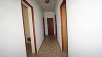 House or chalet for sale in  Albacete Capital  with Heating, Storage room and Furnished