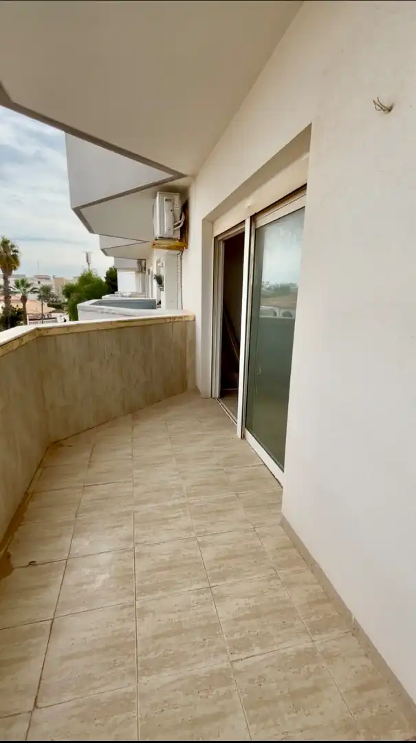 Pis amb ascensor en venda a Orihuela Costa, imagen 2