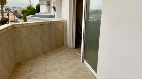 Foto 2 de Piso en venta en La Regia, Orihuela