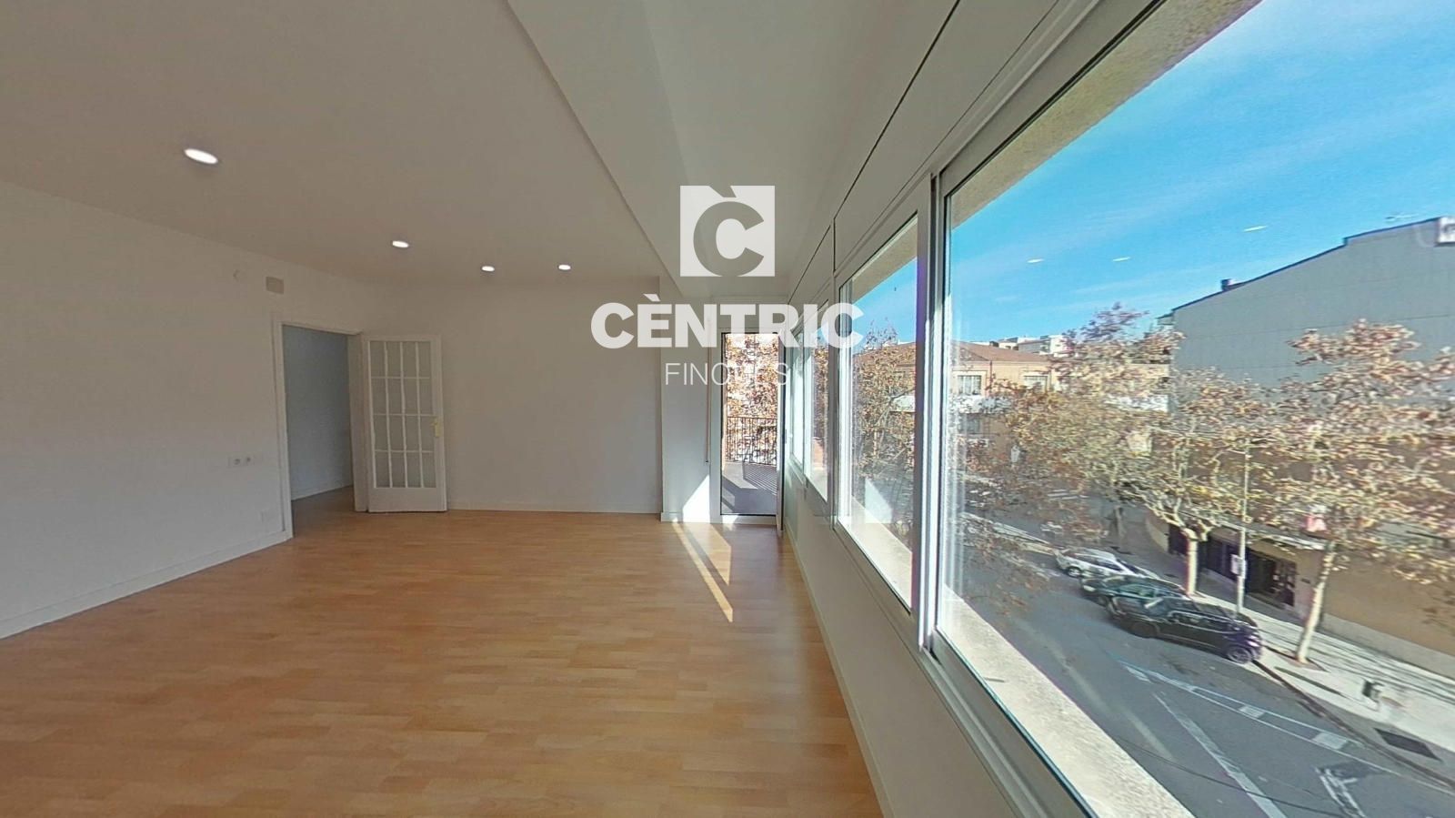 Flat for sale in Terrassa  with Terrace