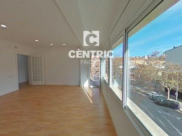 Wohnung zum Verkauf in Centre