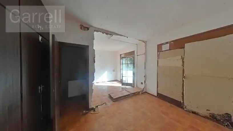 Villa con piscina in vendita a Carrer Mare de Déu de Montserrat, imagen 42