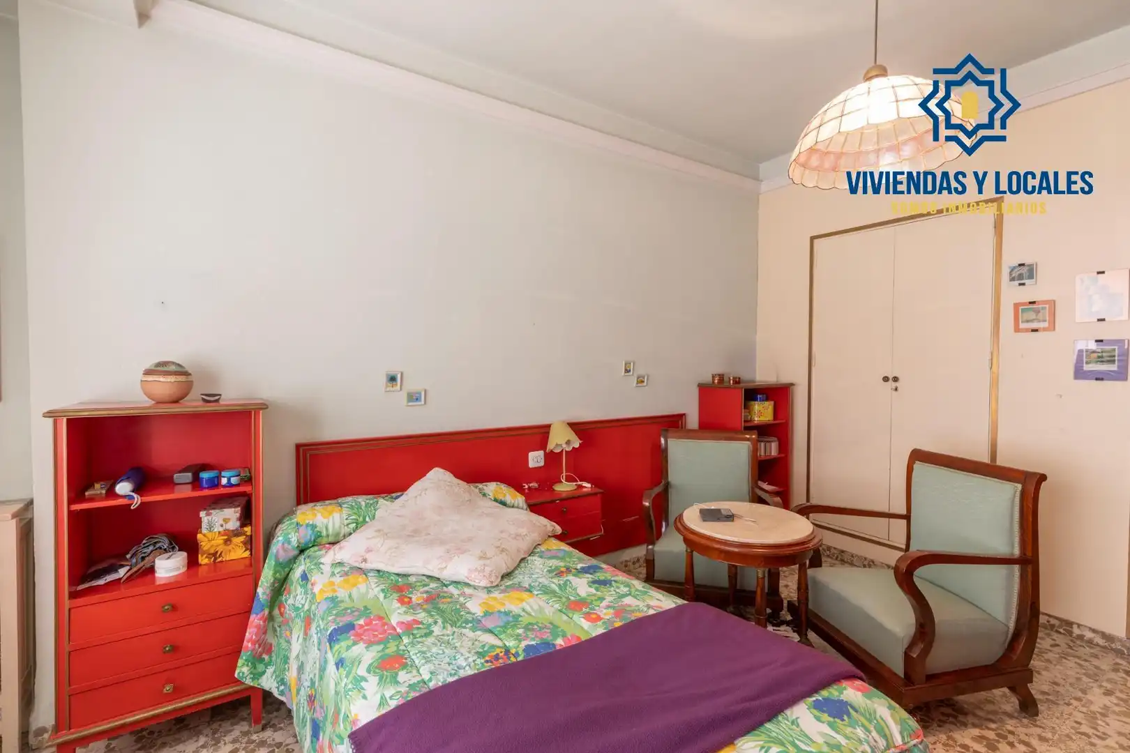 Appartement avec ascenseur à vendre à Ronda, imagen 21