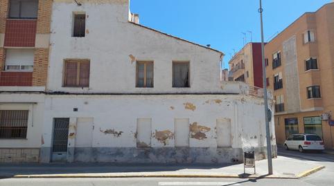 Photo 4 of Houses for sale in Carrer Mestre Sunyer, Zona Hospital, Amposta