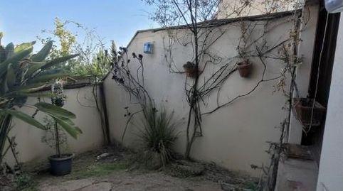 !CDATATU HOGAR IDEAL EN ARCHENA 2 DORMITORIOS, TERRAZA Y GARAJE, imatge 4