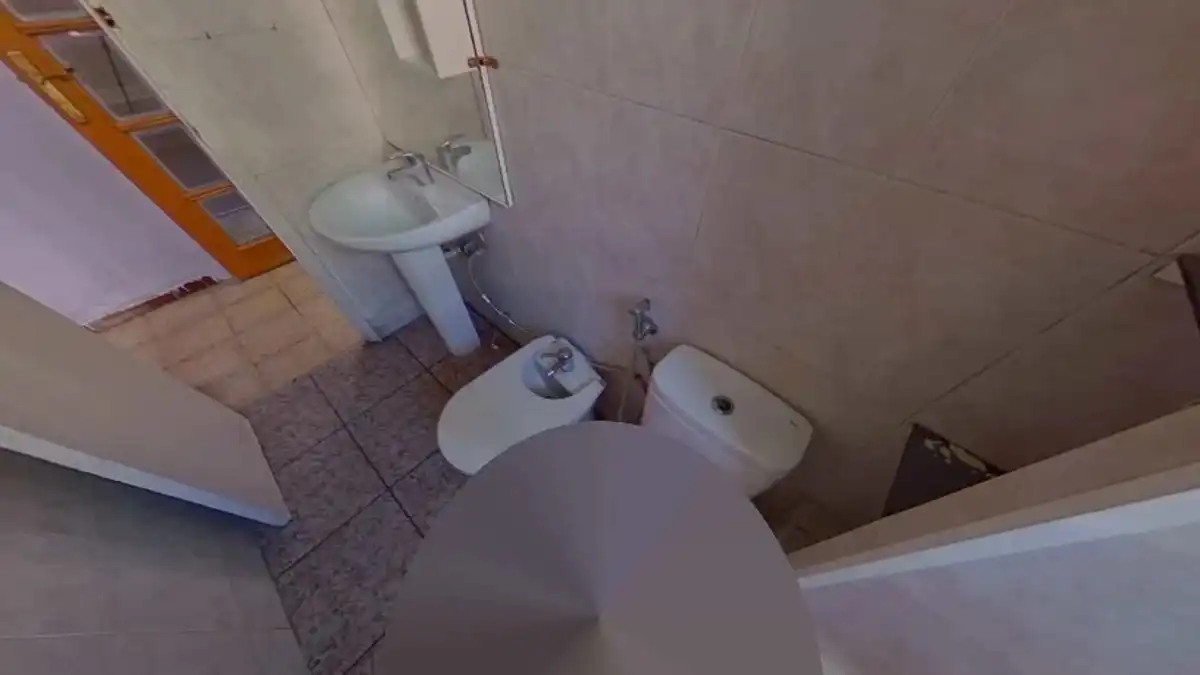 Wohnung zum Verkauf in Avenida del Maresme, imagen 28