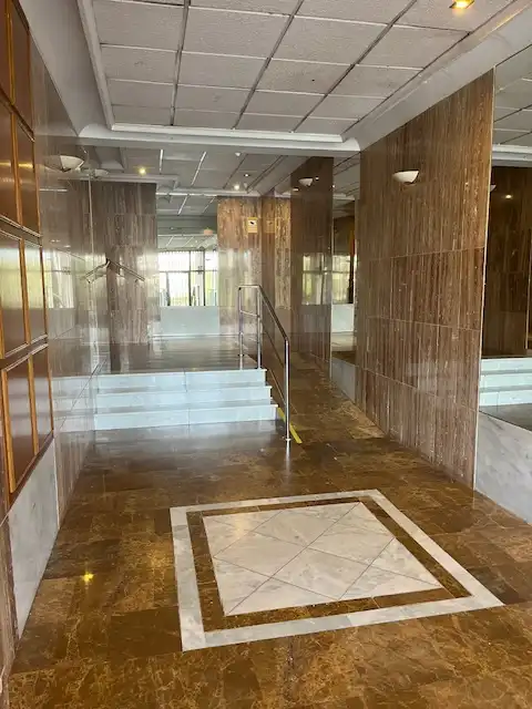 Ático en venta en Calpe / Calp con Aire acondicionado, Calefacción y Terraza