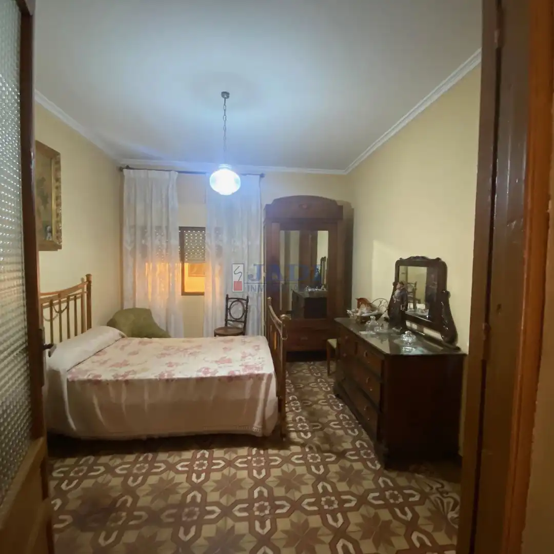 Maison à vendre à Valdepeñas, imagen 10