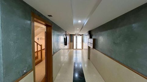Foto 5 de Dúplex en venda a Coronel Calaza, Monte Alto - Zalaeta - Atocha, A Coruña Capital