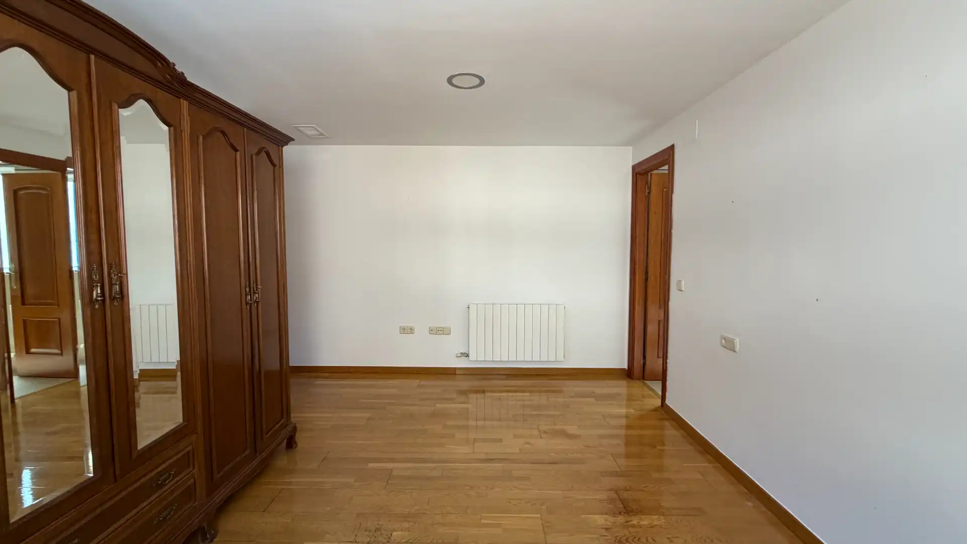 Flat for sale in Avenida Ramón y Cajal, Úbeda