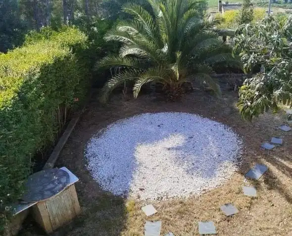Casa con giardino in vendita a Olesa de Bonesvalls, imagen 10