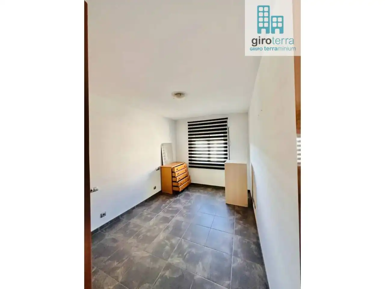 Habitación de Piso en venta en Blanes con Terraza y Amueblado