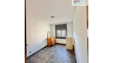 Foto 3 de Piso en venta en La Plantera, Blanes